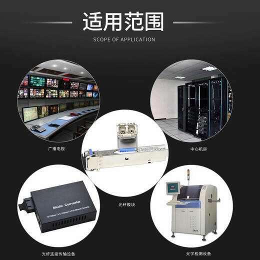 EB-LINK电信级广电专用斜八度APC插芯端面FC-FC/APC跳线尾纤标准版铠装单模单芯光纤跳线 FC-FC/APC铠装单模单芯 15米