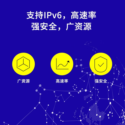 Mercury (MERCURY) D268G 5G dual-band high-speed full Gigabit wireless wifi router AC2600 smart home large-scale fiber optic wall king Phantom game router