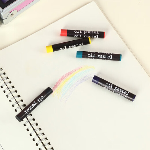 Xingmitu Mädchenspielzeug, Kindergeburtstagsgeschenke, 7–14 Jahre alt, Grundschule, Zeichenbrett, Malwerkzeug-Set, Aquarellstift, 3–6 Jahre alt, doppelschichtige Aluminiumbox, Malset, Einhorn, rosa, Schulanfang, Geschenkpaket, 6–12 Jahre alt, Geschenk, komplette Mal-Geschenkbox, Weihnachten, Neujahrsgeschenk