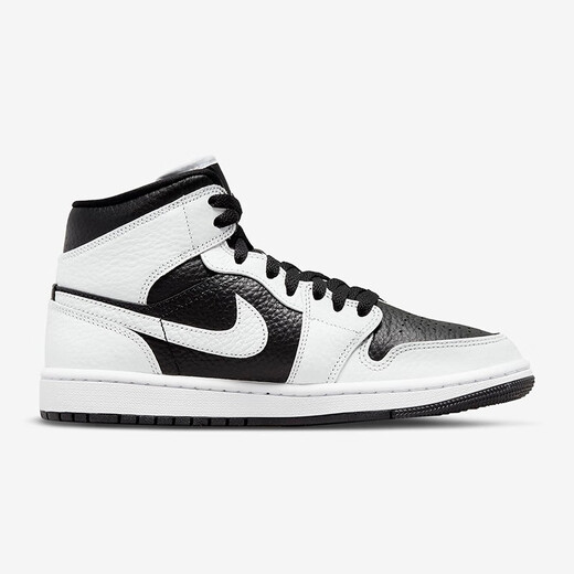 Nike Air Jordan 1 AJ1 Joe 1 Frauenbasketballschuhe BQ6472 Direktmost in Übersee Pink FB9892-670 35.5