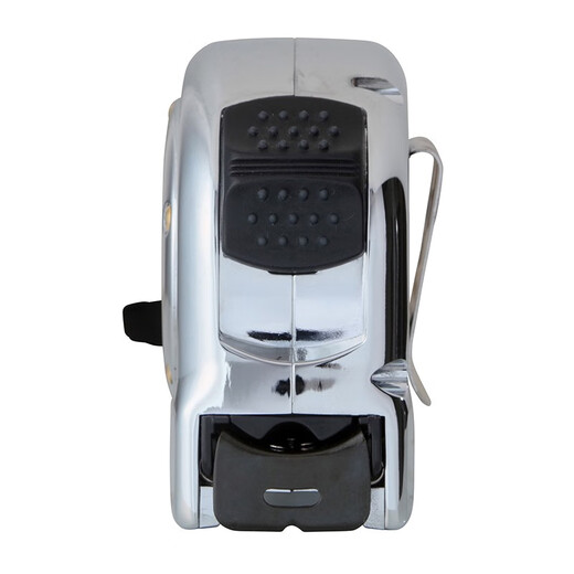 Tajima steel tape measure 5.5 meters long aluminum alloy tape measure tool 1001-0352