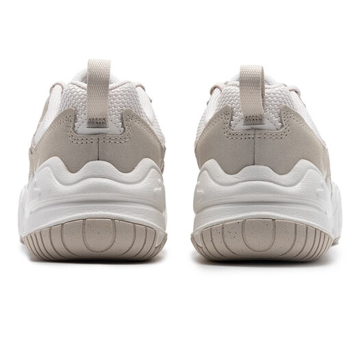 耐克（Nike）官网官方女鞋 新款潮流复古运动鞋低帮耐磨透气休闲鞋健步跑步鞋 DR9761-002 36