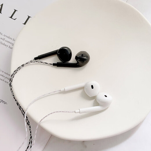 Onedy Core Upgrade Audiobook Special Recording Equipment Professional Set Himalayan Dubbing Microphone Online Class Game Live Broadcast Noise Reduction Microphone USB Computer Mobile Universal Monitoring Headphones-Sound Card/Microphone Special-2 Meters