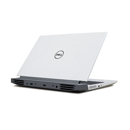Dell Dell Game Serie G15 Second-Hand-Laptop 15,6-Zoll-E-Sport-Bildschirm mit hohem Flash-E-Sport 3060 Hühnchen-Ess-Gaming-Pad 95 Neue i7-7700H GTX1050 TONGHOUM MODEL 16G MEOT 500G MACHINERY + 256 G SODE STADE