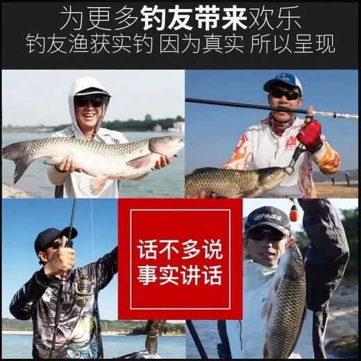 Sen uses fishing glasses to see high-definition drifting glasses 10 times, special for viewing underwater polarizer clips 2024 wild fishing version, high-definition fishing and fish shooting glasses