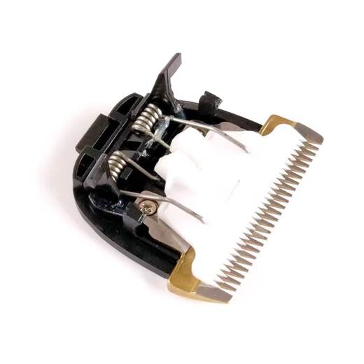 适用志高理发器刀头儿童电推剪刀头ZG-F838/938/1138/338 638 738 668电剪 938理发器----【刀头】