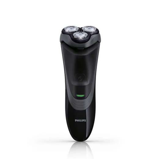 新安怡飞利浦PHILIPS电动剃须刀PT720PT721PT722PT724PT725家用三刀头 PT725