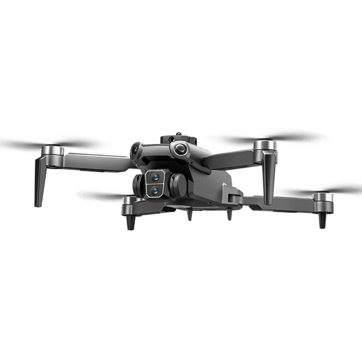 Beast Drone SG109Pro mit Bildschirm Fernbedienung der Luftfotografie High Definition Fernbedienung Flugzeug Flugzeug Quadcopter bürstenloser Kinder-Spielzeug Geschenkdrohne Einstiegsschildschafts-Fernbedienung Edition/HD-Luftfotografie/bürstenloser Motor Drei-Elektrik-Version [Zubehör Pack + Storage Pack + kostenlose Erneuerung]