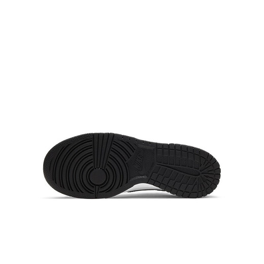 耐克（NIKE）DUNK LOW  运动鞋 CW1590-100 36