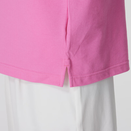 耐克（NIKE）【劲浪体育】男子宽松版型短袖翻领T恤FN3895-675 FN3895-675 M