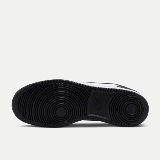 耐克（NIKE）EBERNON LOW PREM 男子运动鞋 AQ1774-102 42.5