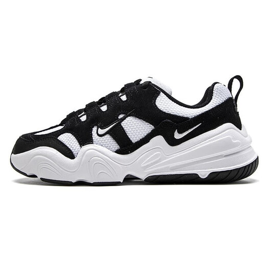 耐克（NIKE）女鞋 新款TECH HERA舒适简约减震耐磨运动休闲鞋 DR9761-101 DR9761-101 37.5