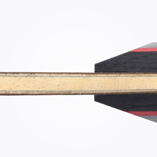 YASAKA YEO7 Marin Marin carbon table tennis blade table tennis racket straight shot
