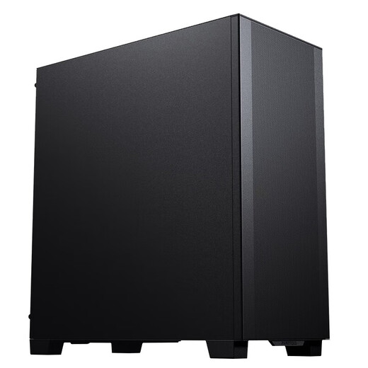 Deep Graphic Designer Custom Design Rendering Modeling Editing Graphic Design Drawing Deep Learning Artificial Intelligence Commercial Computer Host Graphics Workstation High-Performance Computing Server 14700F/32G/1T/4060TI/MSI 27 Customized products do not support returns