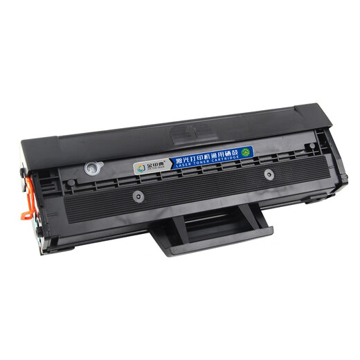 Golden Seal Samsung MLT-D101S Toner Patrone ML-2161 ML-2162G ML-2166W SF-761 Druckerpulverbox [1500 Seiten] MLT-D101S Chinese Versionstonerpatrone