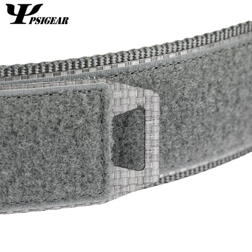 PSIGEARPSIGEAR ТАКТИЧЕСКИЙ ВНУТРЕННЫЙ РАСКОВКИ МУЖЧИНА V4 с меховым лицом PS12046 Наружная липучка на открытом воздухе Tegris.