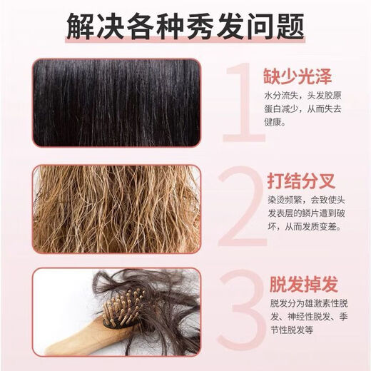 Shampooing Domelai Geriness Fantasy Paris Hydrating Shampooing Softing Repair Dommaged Repair Soft 738ml Hydrating (Impulse d'activité)