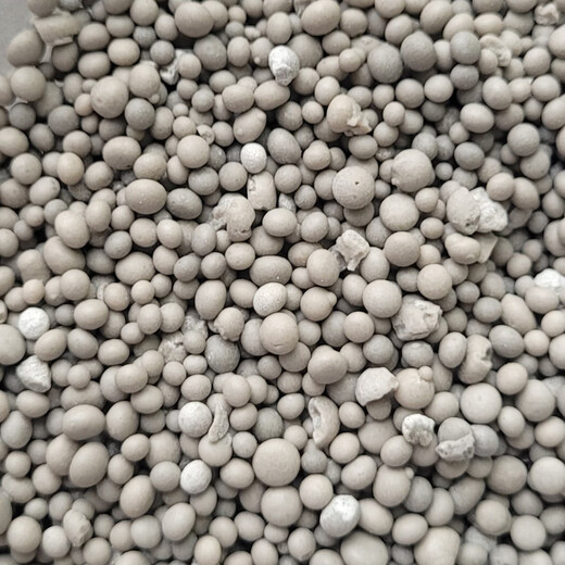 Mole imported Norwegian compound fertilizer potassium sulfate for vegetables, flowers, tomatoes, peppers, cucumbers, nitrogen, phosphorus and potassium. 1 Jin Jin is equal to 0.5 kg. Imported Norwegian compound fertilizer, general in bulk.