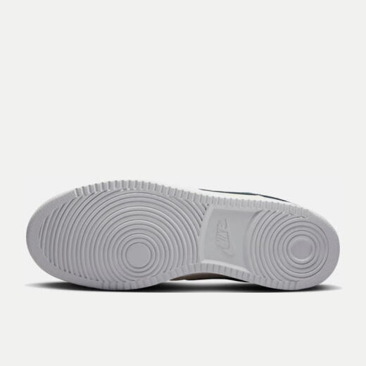 Nike Nike [大发发] Herren Nike Court Vision Lo Board Schuhe/Replik Schuhe HQ4867-101 41