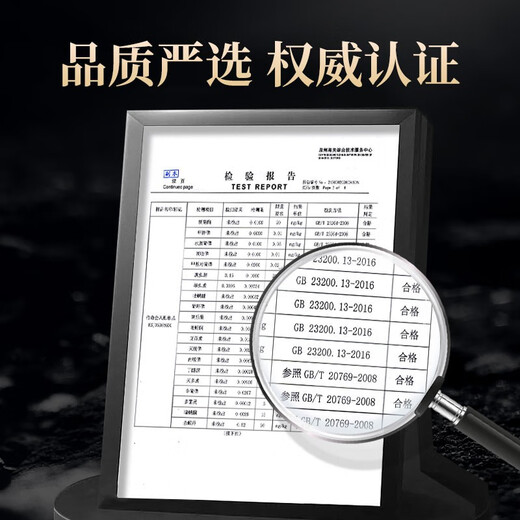 传奇会乌龙茶 凤凰单枞鸭屎香特级250g 罐装乌岽单丛茶叶自己喝送礼