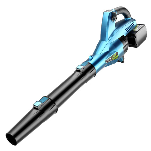 Cristin Blower Secador de cabello industrial de alta potencia Gun de tormenta eléctrica con cargada de litio SOMBLE SOMBLE SOMBLE TERRAMIENTO ELECTRICA CT CT Ultimate 42V-Blue 3888tv4 Electric 2 carga-6 equipo