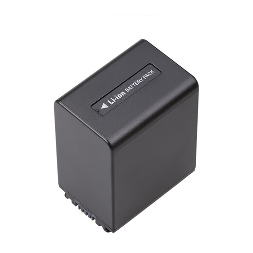 Fengbiao (fb) fv70 fv100 Kamera Batterie für Sony AX700 AX100E AXP55 AX60 AX45A AX45 CX680 CX450 PJ675 Kamera FV100A Batterie + Ladegerät