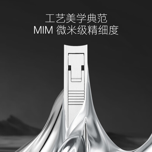 ZWILLING Nail Clipper Set Nail Scissors Eagle Beak Nail Clipper Eyebrow Tweezers Cell Tweezers to Remove Dead Skin German Manicure Dermal Gifts