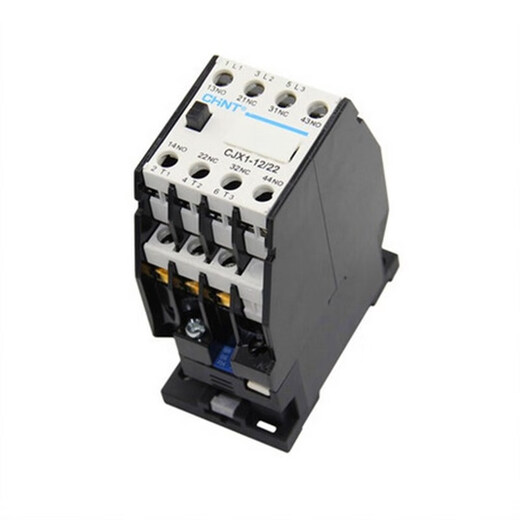 Shantoulin Village 121632456385110140170 AC contactor relay CJX1-250/22 AC380V