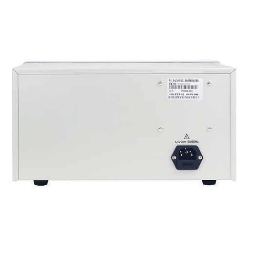 Rek接地电阻仪30A/70A安规电器设备高精度RK2678XM RK9930(30A/510mA)程控系列