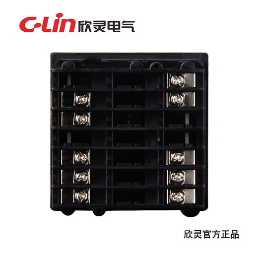 Xinling Electric (C-Lin) контроллер температуры Xinling XMTD-5000/5012/5211/5212/XMTD-5012PT100400/Реле