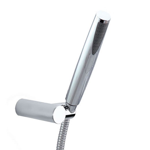 Roca Roca Roft/Land hand shower head accessories shower head single head microphone stick shower head does not include shower head bracket and hose