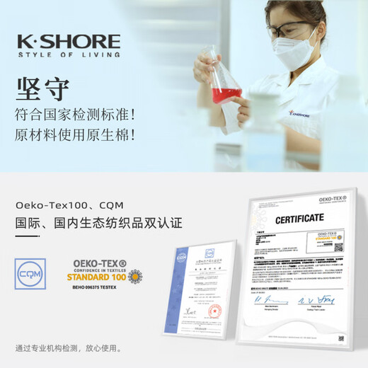 Jinhaobao Jinhao baby blanket cotton 5-layer gauze baby multifunctional quilt bed sheet wrapped stroller pad towel soft and breathable 27BB0007A gray 150*120cm, fast delivery