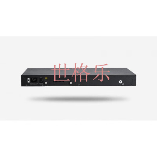 
Ruijie Enterprise Gateway 1-5G Broadband Gigabit Router RG-NBR6125 6205 6210 6215-E RG-EG210G-E (1G Broadband 2023)