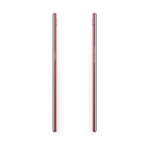 Téléphone mobile d'occasion Oppo A5 Android Photographie en plein écran jeu Mobile Phone Mobile China Unicom Télécom 4G Full Network Fantasy Pink [L'évaluation des couleurs aléatoires est des citations] 3 Go + 64 Go 90% Nouveau