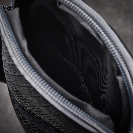 RIMIX running mobile phone arm bag sports wrist bag reflective waterproof universal mobile phone case for men and women fitness arm bag arm bag yellow green