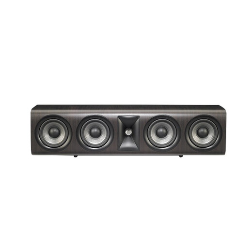 JBL STUDIO 698家庭影院音响套装家用音箱木质HIFI落地式双8英寸低音单元客厅专业影院 698+RX-A6A