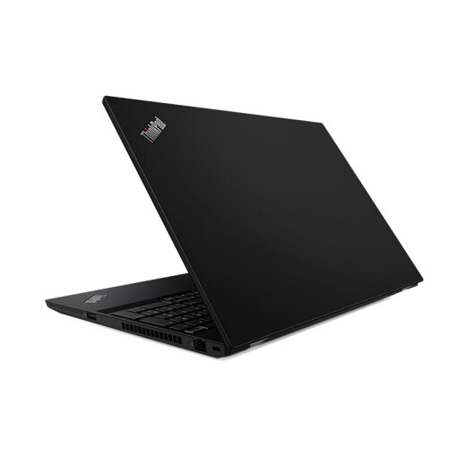 Lenovo Thinkpad Lenovo Laptop Ultra-dünner Saveer Game GTX4090 Black Myth Goku 14-Zoll-Paket 0 i5 8G 128 GB 12,5 Zoll