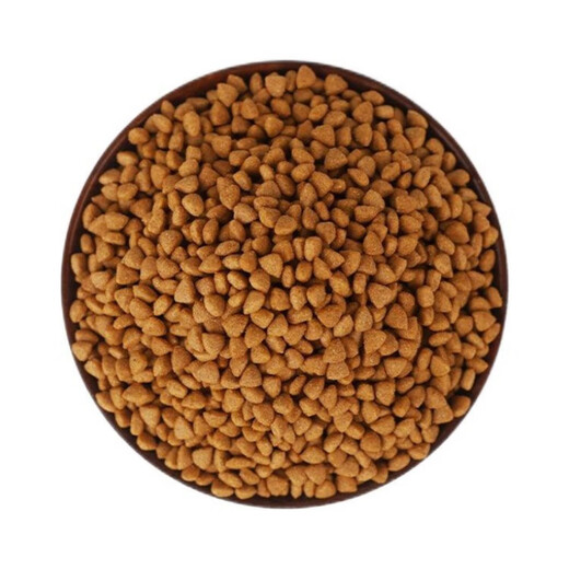 Macodi bulk cat food 10 Jin Jin is equal to 0.5 kg. General marine fish flavor 5 Jin Jin is equal to 0.5 kg. Wholesale fattening and gill adult cat and kitten cat food. Beef flavor cat food 10 Jin Jin is equal to 0.5 kg.
