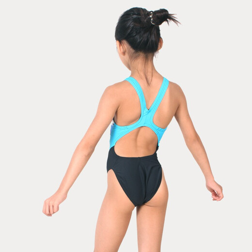 Conjuicio de entrenamiento de natación de un solo trago de unión para niños de Yingfa