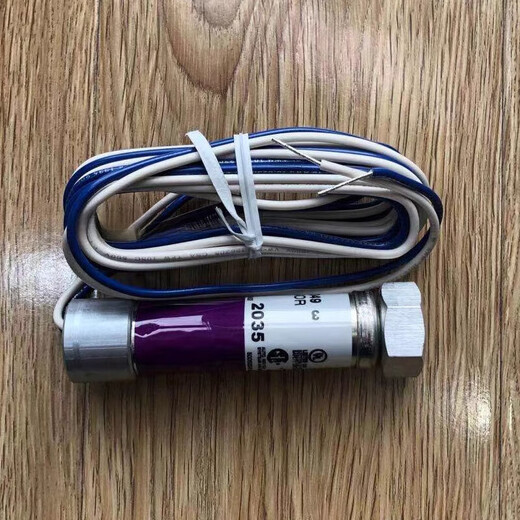 扬笙福C7027A1049火焰探测器HoneywellC7027A1023C7027A1072火捡电眼 C7027A1049 国产