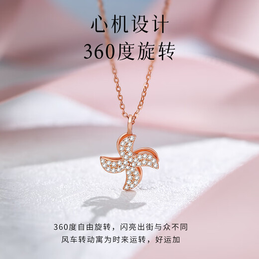 Manhe S925 silver necklace for women 2025 new pendant clavicle chain jewelry wife birthday gift for girl friends