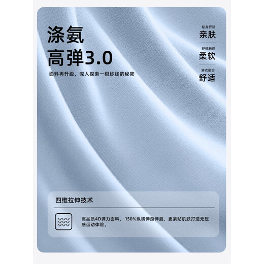 LULU CENTURY Yoga Wear Set for Women Peach Buttocks Shockproof Fixed Running Sports Bra Set Pilates Training Fitness Dance Bean Paste Powder + Bean Paste Powder XL (125-135Jin Jin equals 0.5kg)