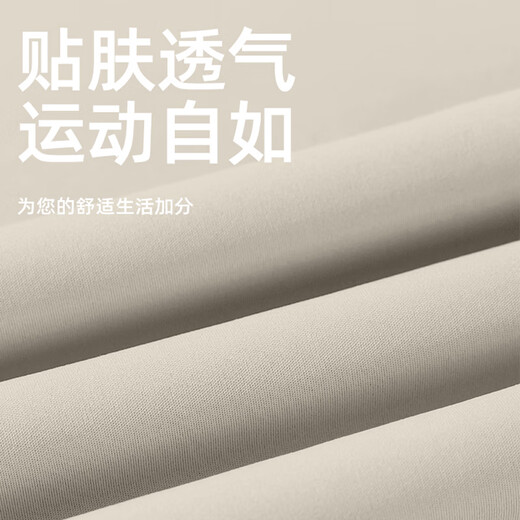 Lu Geli Yoga Wear Women's Sports Suit Autumn and Winter Tops with Padded Tights Long Sleeve Running Pilates Fitness Suit Black and White Yoga Suit XL Recommended 120-135 Jin Jin equals 0.5 kg