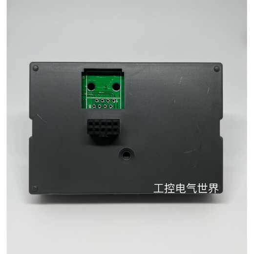 Brand new Haishang inverter panel HS710 series inverter panel brand new without wires