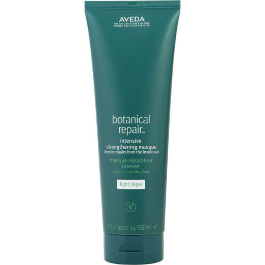 Aveda (Aveda) gibt einer Freundin Dreifachreparatur Kräuterhaar -Haarmaske 350 ml16868