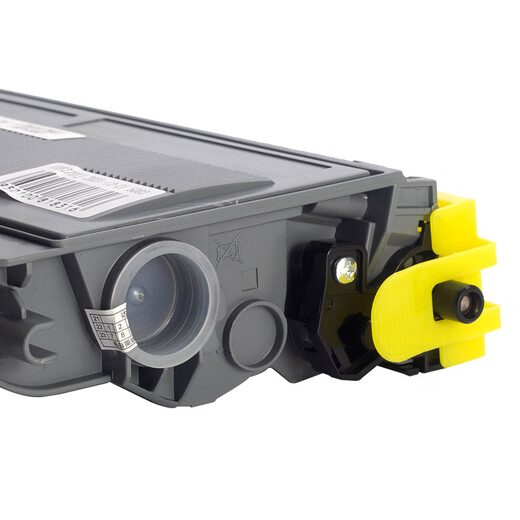 Kosten K TN2125 Powder Box Black (für Bruder HL-2140/HL-2150N/HL-2170W/HL-7030/MFC-7450) 2600 Seiten Professional Edition