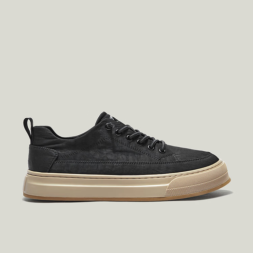 Haut ton Herrenschuhe Sommer atmungsaktiv