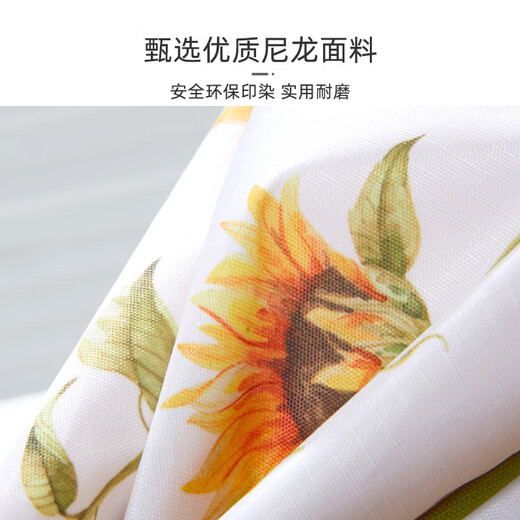 9i9妈咪包手提大容量单肩外出婴儿时尚轻便多功能妈妈包带隔尿垫A102