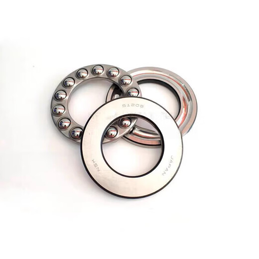NSK bearing 51220 thrust ball 51222 pressure 51224 high speed 5122651228 51230 customized original import 51224