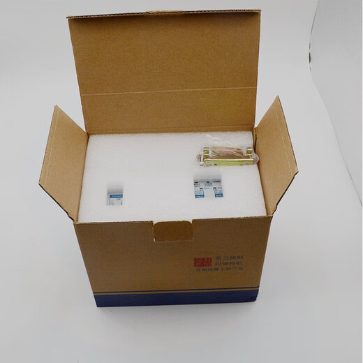 Suitable for Kairuida correction controller EPC-D12 correction, photoelectric correction, automatic correction controller